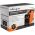 Сварочный инвертор Сварог REAL TIG 200 W223 93556 (артикул 15563139) – фото 5