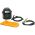 Сварочный инвертор (маска+краги) Сварог ARC 200 REAL Z238N Black 95882 (артикул 15842594) – фото 7