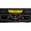 Бензиновый генератор Inforce GL 3000 04-03-18 (артикул 15910953) – фото 6