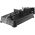 Отрезная пила Ryobi ECO2335HG 5133000704 (артикул 15016601) – фото 2
