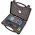 Измеритель R петли фаза-нуль и тока короткого замыкания СЕМ DT-5301 481899 (артикул 15528119) – фото 3