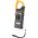 Токовые клещи MASTECH M266 13-1306 (артикул 15906401) – фото 11