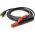 Аппарат аргонодуговой сварки ПТК МАСТЕР TIG 200 P AC/DC D92 00000029269 (артикул 16030627) – фото 2