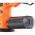 Эксцентриковая шлифовальная машина PATRIOT OS 125 110301520 (артикул 15545951) – фото 6
