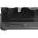 Отрезная пила Ryobi ECO2335HG 5133000704 (артикул 15016601) – фото 8