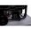 Бензиновый генератор Inforce GL 5500 04-03-21 (артикул 16039320) – фото 10