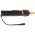Токовые клещи MASTECH M266 13-1306 (артикул 15906401) – фото 13