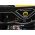 Бензиновый генератор Inforce GL 5500 04-03-21 (артикул 16039320) – фото 9