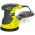 Эксцентриковая шлифмашина Ryobi ROS300 5133001144 (артикул 15108404) – фото 1