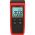 Контактный термометр RGK CT-12 776400 (артикул 16218218) – фото 1
