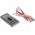 Цифровой мультиметр IEK Compact M182 299590 (артикул 15960016) – фото 1