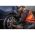 Бесщеточный аккумуляторный ударный гайковерт BSS18S12BL-0 AEG 4935472279 (артикул 16313062) – фото 11