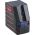 Лазерный уровень FUBAG Crystal 20R VH Set 31626 (артикул 16150026) – фото 9