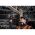 Бесщеточная аккумуляторная дрель-шуруповерт BS18SBL-202C AEG 4935472277 (артикул 16313057) – фото 20
