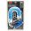 Обдувочный пистолет ROCKFORCE RF-SG-01 (артикул 16033477) – фото 4