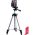 Лазерный уровень FUBAG Crystal 20R VH Set 31626 (артикул 16150026) – фото 8