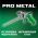Пистолет для монтажной пены DEXX PRO METAL 06868_z01 (артикул 15924421) – фото 3