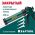 Пистолет-шприц для герметиков KRAFTOOL INDUSTRIAL 06677_z01 (артикул 15277807) – фото 4