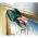 Мультишлифмашина Bosch PSM 200 AES 0.603.3B6.020 (артикул 15493833) – фото 4