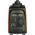 Инверторный генератор PATRIOT 1000i 474101025 (артикул 15419374) – фото 6