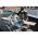 Торцовочная пила Bosch GCM 12 GDL 0.601.B23.600 (артикул 14990357) – фото 4