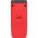 Контактный термометр RGK CT-12 776400 (артикул 16218218) – фото 3