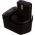 Аккумулятор для электроинструмента Hitachi (Ni-Cd, 12В, 2Ач) TopON TOP-PTGD-HIT-12/B/2 (артикул 15987687) – фото 2