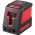 Лазерный уровень FUBAG Crystal 10R VH Set 31623 (артикул 16150025) – фото 7