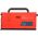 Сварочный инвертор FUBAG INTIG 200 AC/DC PULSE 31412 + горелка FB TIG 26 5P 4m Up&amp;Down 38459 31412.1 (артикул 16015719) – фото 3