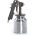 Краскораспылитель FUBAG BASIC S750/1.5 HP 110102 (артикул 15508374) – фото 3