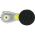 Эксцентриковая шлифмашина Ryobi ROS300 5133001144 (артикул 15108404) – фото 11