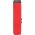 Контактный термометр RGK CT-12 776400 (артикул 16218218) – фото 2