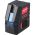 Лазерный уровень FUBAG Crystal 20R VH Set 31626 (артикул 16150026) – фото 6