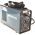 Сварочный аппарат инверторного типа GRAPHITE 56H808 (артикул 15702852) – фото 3