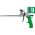 Пистолет для монтажной пены DEXX PRO METAL 06868_z01 (артикул 15924421) – фото 2