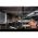 Бесщеточный аккумуляторный ударный гайковерт BSS18S12BL-0 AEG 4935472279 (артикул 16313062) – фото 6