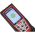 Лазерный дальномер Condtrol XP4 pro 1-4-086 (артикул 15590711) – фото 3
