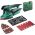 Мультишлифмашина Bosch PSM 200 AES 0.603.3B6.020 (артикул 15493833) – фото 5