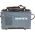 Сварочный аппарат инверторного типа GRAPHITE 56H808 (артикул 15702852) – фото 6