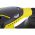 Эксцентриковая шлифмашина Ryobi ROS300 5133001144 (артикул 15108404) – фото 9