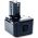 Аккумулятор для электроинструмента Hitachi (Ni-Cd, 12В, 2Ач) TopON TOP-PTGD-HIT-12/B/2 (артикул 15987687) – фото 7