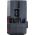 Лазерный уровень FUBAG Crystal 20R VH Set 31626 (артикул 16150026) – фото 5