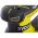 Эксцентриковая шлифмашина Ryobi ROS300 5133001144 (артикул 15108404) – фото 8