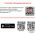 Микроскоп iCartool IC-V317 (артикул 16329869) – фото 5