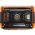 Бензиновый генератор DAEWOO GDA 3500E (артикул 15506555) – фото 3