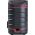 Лазерный уровень FUBAG Crystal 20R VH Set 31626 (артикул 16150026) – фото 2