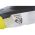 Эксцентриковая шлифмашина Ryobi ROS300 5133001144 (артикул 15108404) – фото 6
