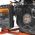 Бензиновый генератор DAEWOO GDA 3500E (артикул 15506555) – фото 9