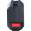 Лазерный уровень FUBAG Crystal 20R VH Set 31626 (артикул 16150026) – фото 12