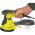 Эксцентриковая шлифмашина Ryobi ROS300 5133001144 (артикул 15108404) – фото 5